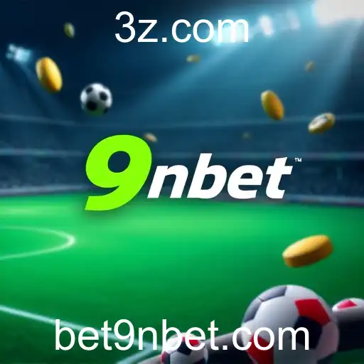 9nbet: A Nova Tendência no Mundo dos Jogos Online