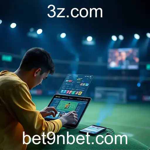 Inovação e Desafios no Cenário Digital Brasileiro