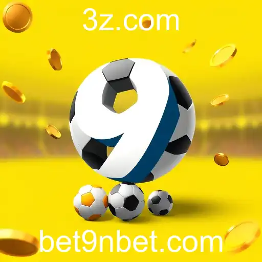 9nbet Revoluciona o Mercado de Jogos Online