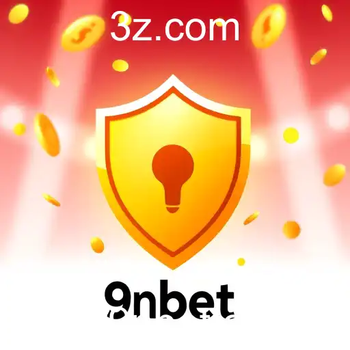 A Ascensão do 9nbet no Cenário dos Jogos Online