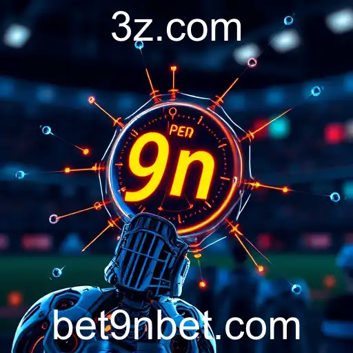 Tendências Emergentes em Sites de Jogos Online no Brasil