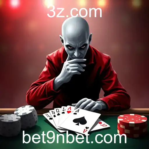 Inovações Transformam o Jogo Digital