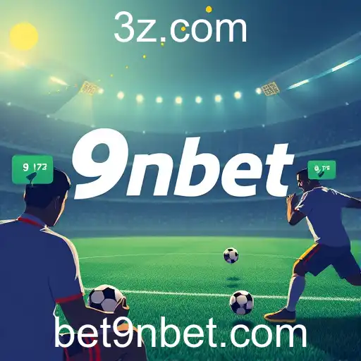 Expansão do Setor de Jogos no Brasil: E o Papel da 9nbet