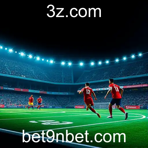 A Revolução dos Jogos Online em 2025