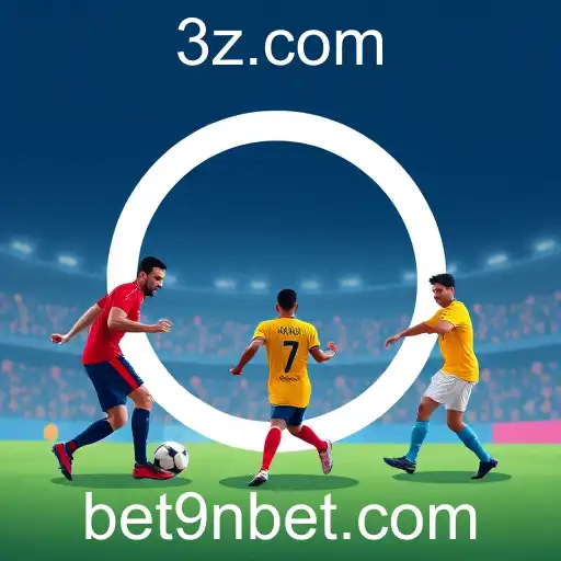 9nbet Lança Campanha Solidária em Meio a Aposta Popular