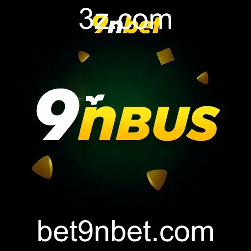 A Influência do 9nbet no Cenário de Jogos Online em 2025