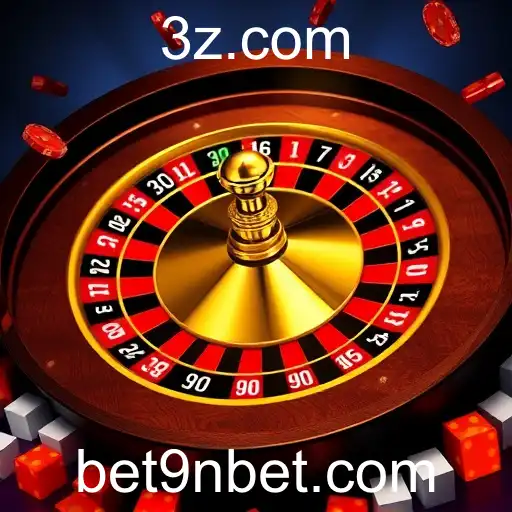 Impacto do Jogo Online na Economia Brasileira