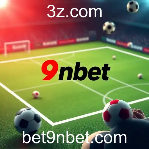 Transformações no Cenário das Apostas Online em Portugal