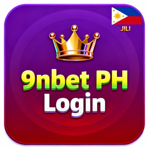 9nbet PH Login
