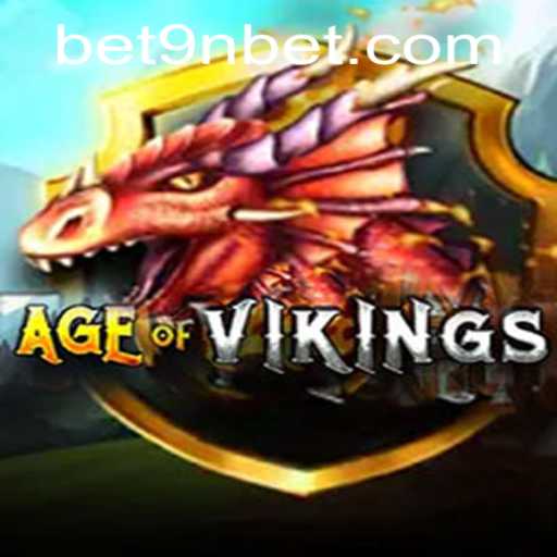 Exploring the Thrilling World of AgeofViking
