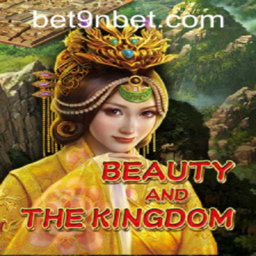 BeautyAndTheKingdom: A Captivating Journey in the Realm of Fantasy