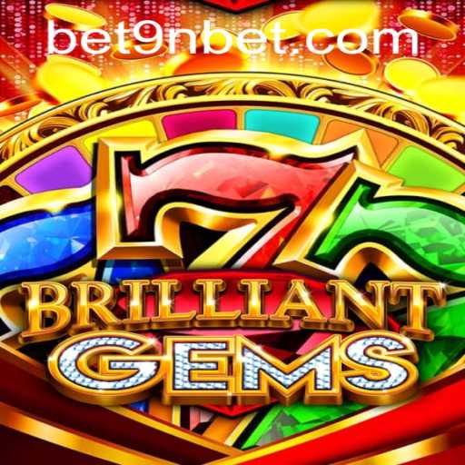 Exploring the Dazzling World of BrilliantGems: A Complete Guide
