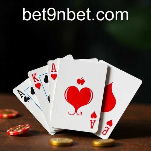 poker heads-up um contra um