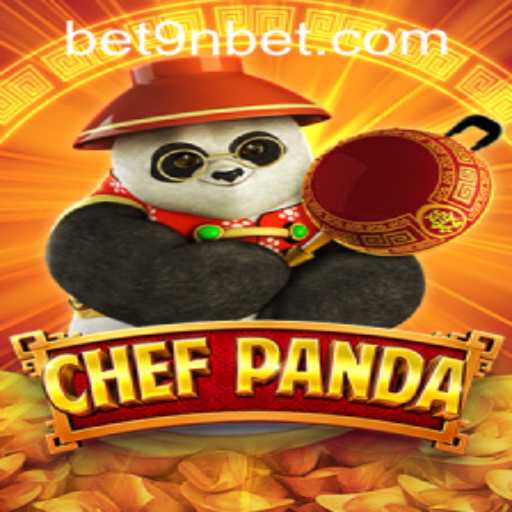 Exploring the Culinary World of ChefPanda: A Comprehensive Guide