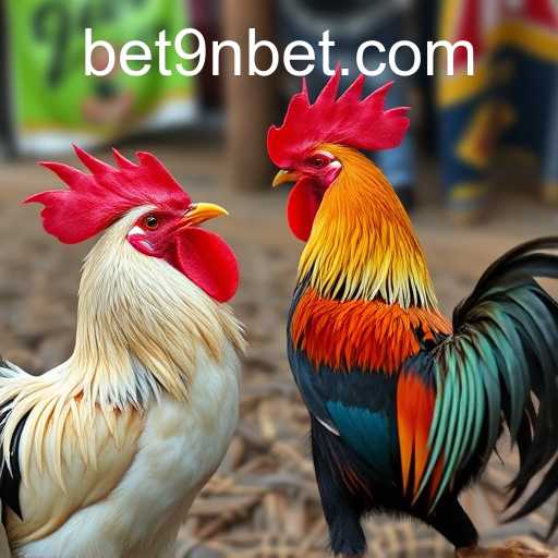 poker heads-up um contra um