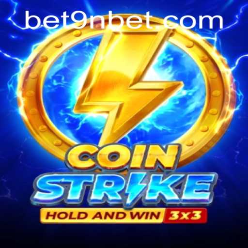 Unveiling Coinstrike: A New Era in Online Gaming
