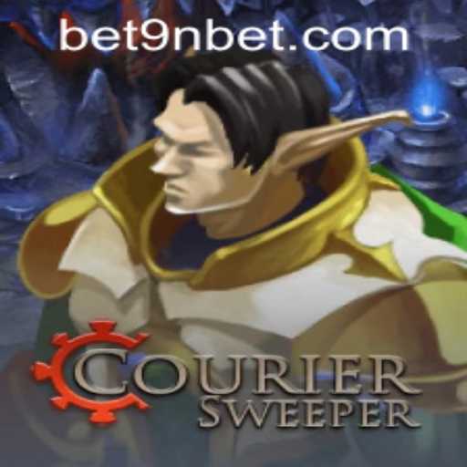 CourierSweeper: A New Gaming Sensation in 2023
