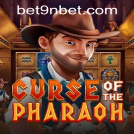 Exploring the Depths of CurseofthePharaoh: A Captivating Journey Unveiled