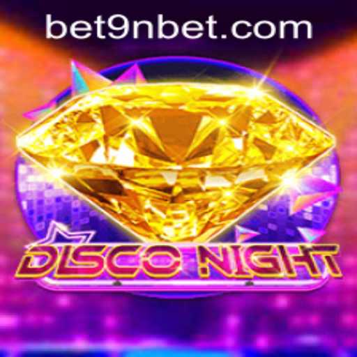 Experience the Thrill of DiscoNight: A Comprehensive Guide