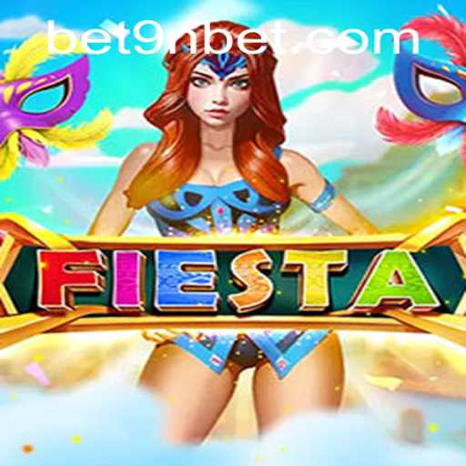 Discover the Exciting World of Fiesta: A Thrilling Adventure Awaits