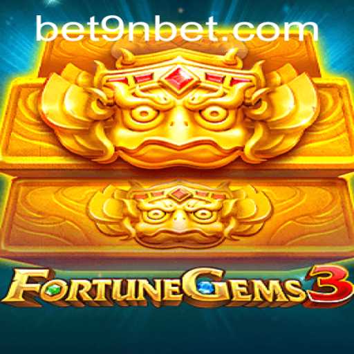 Discover the Magic of FortuneGems3 and the Excitement of 9nbet PH Login