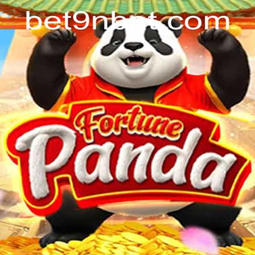 Exploring FortunePanda: A Comprehensive Guide to Gameplay, Features, and Rules