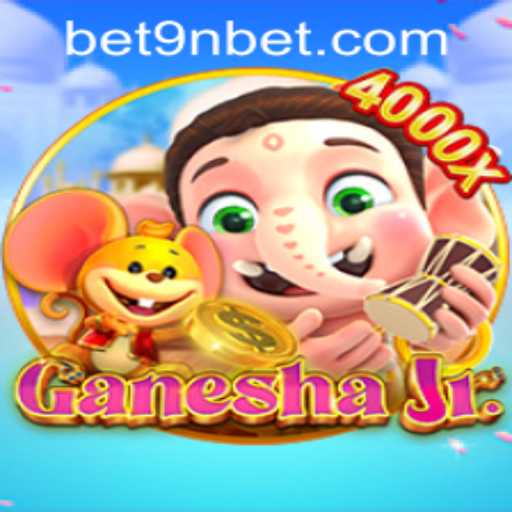 Exploring GaneshaJr: A New Horizon in Online Gaming