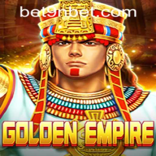 GoldenEmpire: A Deep Dive into the Game and the 9nbet PH Login Experience