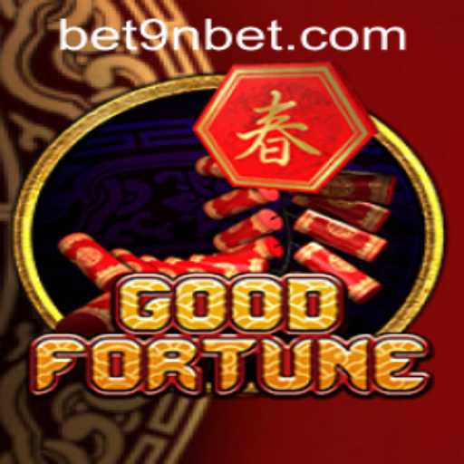 Exploring GoodFortune: A Captivating Game