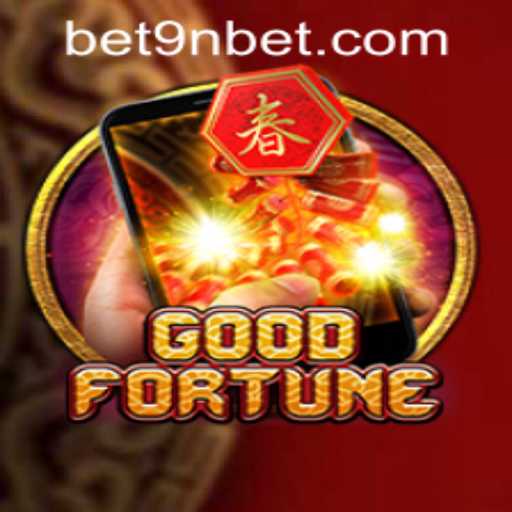 GoodFortuneM: Delving into the Exciting World of Online Gaming with 9nbet PH Login