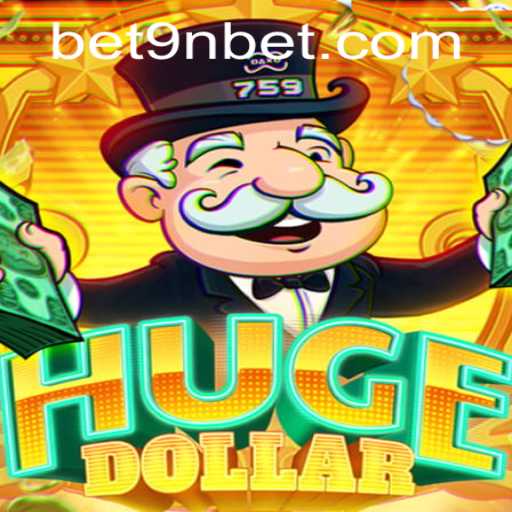 Exploring HugeDollar: The Exciting World of 9nbet PH Login