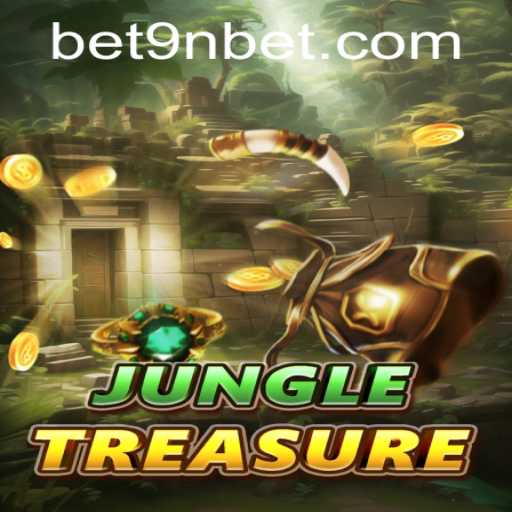 Exploring the Thrilling World of JungleTreasure: A New Adventure Awaits