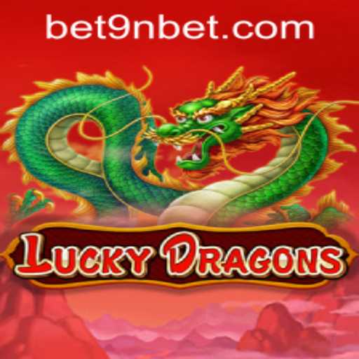 Discovering the Enchantment of LuckyDragons and Navigating 9nbet PH Login