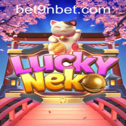 Discover the Enchanting World of LuckyNeko: A Journey into Online Gaming