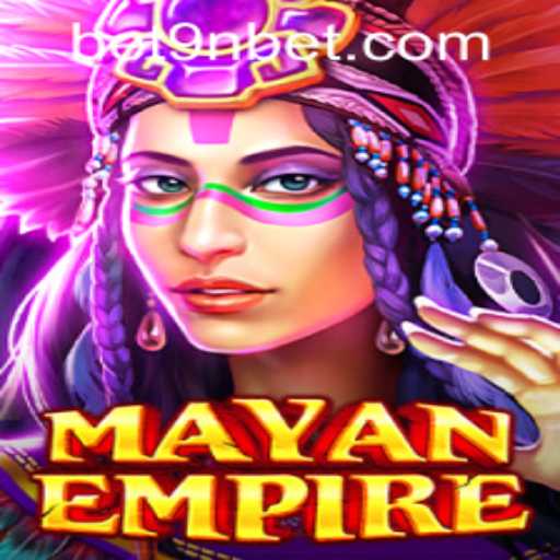 MayanEmpire: Unlock the Secrets of Ancient Civilization