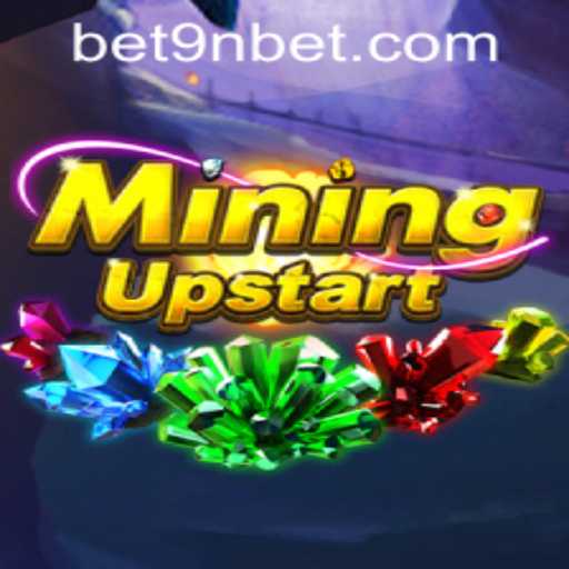Exploring the World of MiningUpstart and Its Modern Appeal