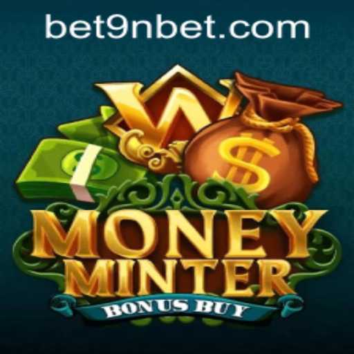 Exploring MoneyMinterBonusBuy: A Thrilling New Gaming Experience