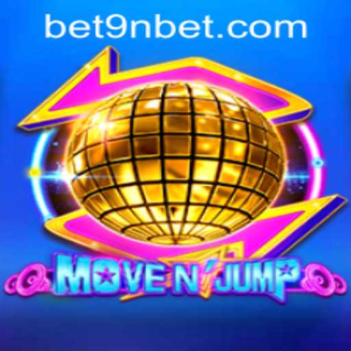 Exploring the World of MovenJump: An Exciting New Game