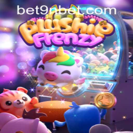 Discover the Fascination of PlushieFrenzy and Understanding 9nbet PH Login