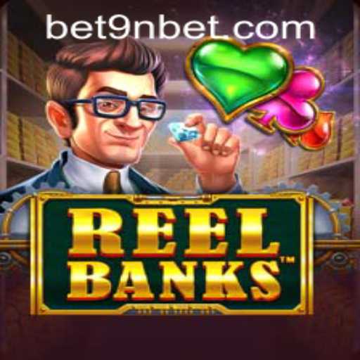 ReelBanks: Your Gateway to Exciting Online Gaming with 9nbet PH Login