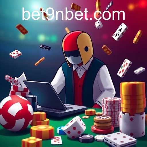 poker heads-up um contra um