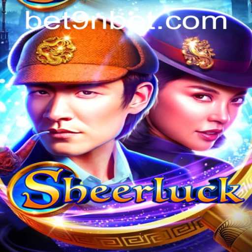 Discover the Exciting World of Sheerluck: A Thrilling Game Adventure