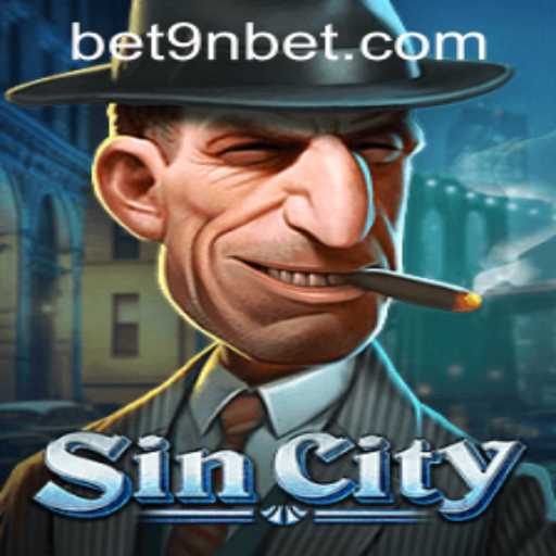 Exploring SinCity: A Deep Dive into the Game