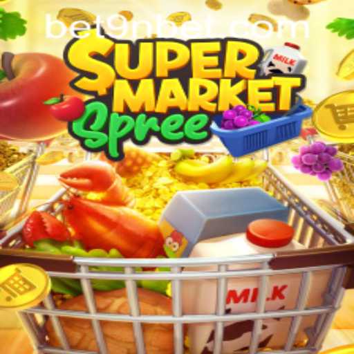 The Exciting World of SupermarketSpree and Its Connection to 9nbet PH Login