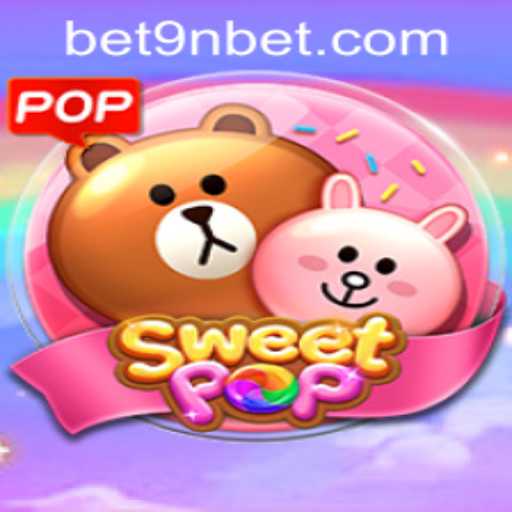 SweetPOP: An Exciting Gaming Experience with a Sweet Twist