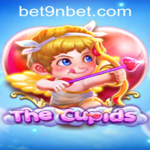 Discover the Excitement of TheCupids Game: A Comprehensive Guide