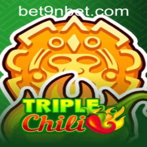 Exploring the Thrills of TripleChili: A New Gaming Sensation