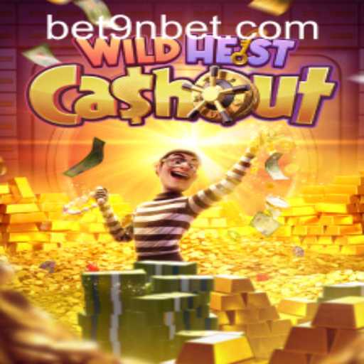 Unlocking Adventures: A Deep Dive into WildHeistCashout and 9nbet PH Login