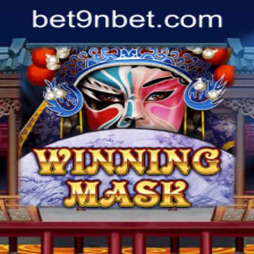 WinningMask: The Game Taking the Philippines by Storm