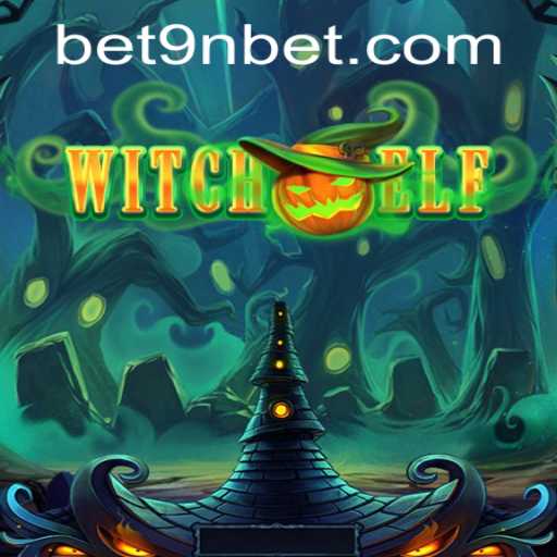 Discover WitchElf: A Magical Adventure Combined with Online Gaming Insights